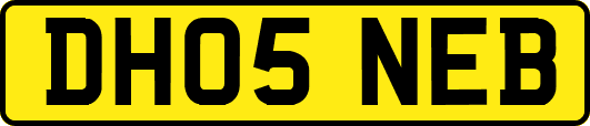 DH05NEB