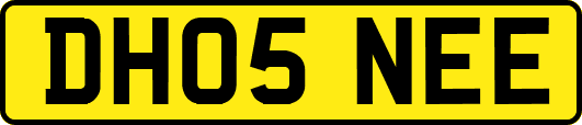 DH05NEE