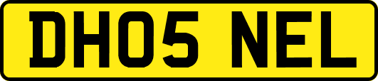 DH05NEL