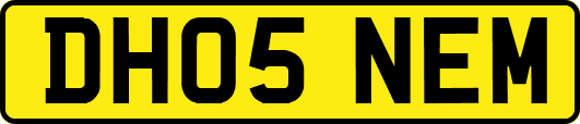 DH05NEM