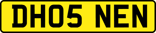 DH05NEN
