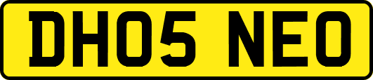 DH05NEO