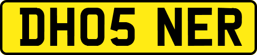 DH05NER