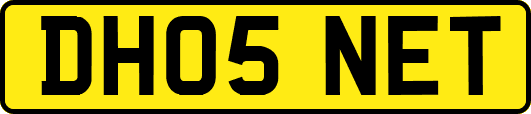 DH05NET