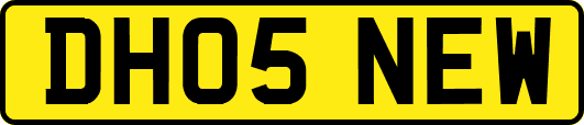 DH05NEW