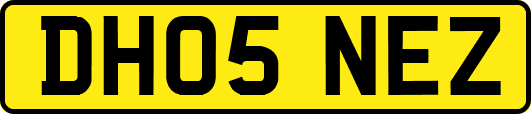 DH05NEZ