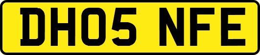 DH05NFE
