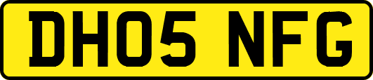 DH05NFG