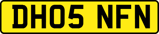 DH05NFN