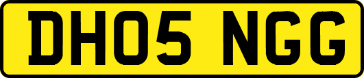 DH05NGG