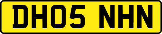 DH05NHN
