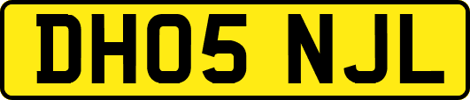 DH05NJL