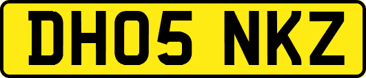 DH05NKZ