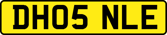 DH05NLE