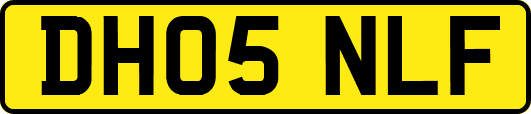 DH05NLF