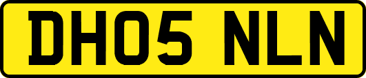 DH05NLN