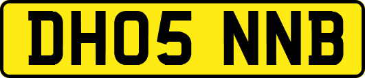 DH05NNB
