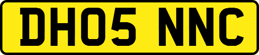 DH05NNC