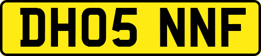DH05NNF