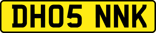 DH05NNK