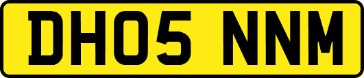 DH05NNM