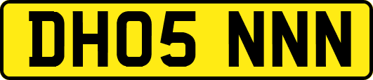 DH05NNN