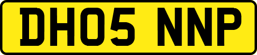 DH05NNP