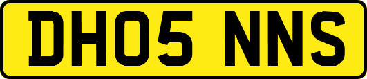 DH05NNS