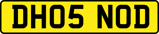 DH05NOD