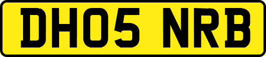 DH05NRB