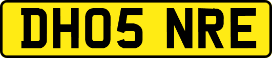 DH05NRE