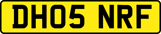DH05NRF
