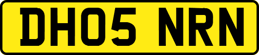 DH05NRN