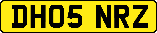 DH05NRZ