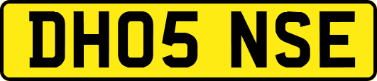 DH05NSE