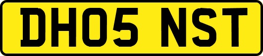 DH05NST