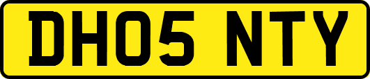 DH05NTY