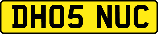 DH05NUC