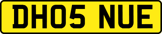 DH05NUE