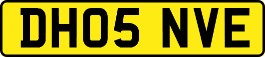 DH05NVE