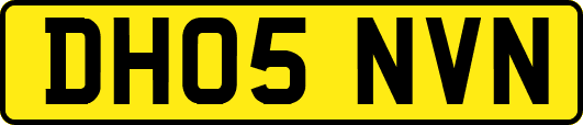 DH05NVN