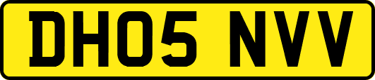 DH05NVV