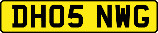 DH05NWG