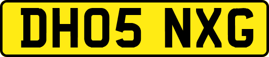 DH05NXG
