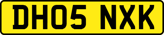 DH05NXK