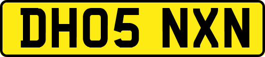 DH05NXN