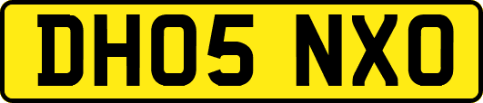 DH05NXO