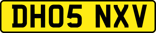 DH05NXV