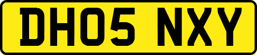DH05NXY