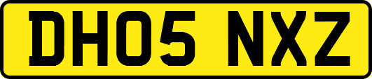 DH05NXZ